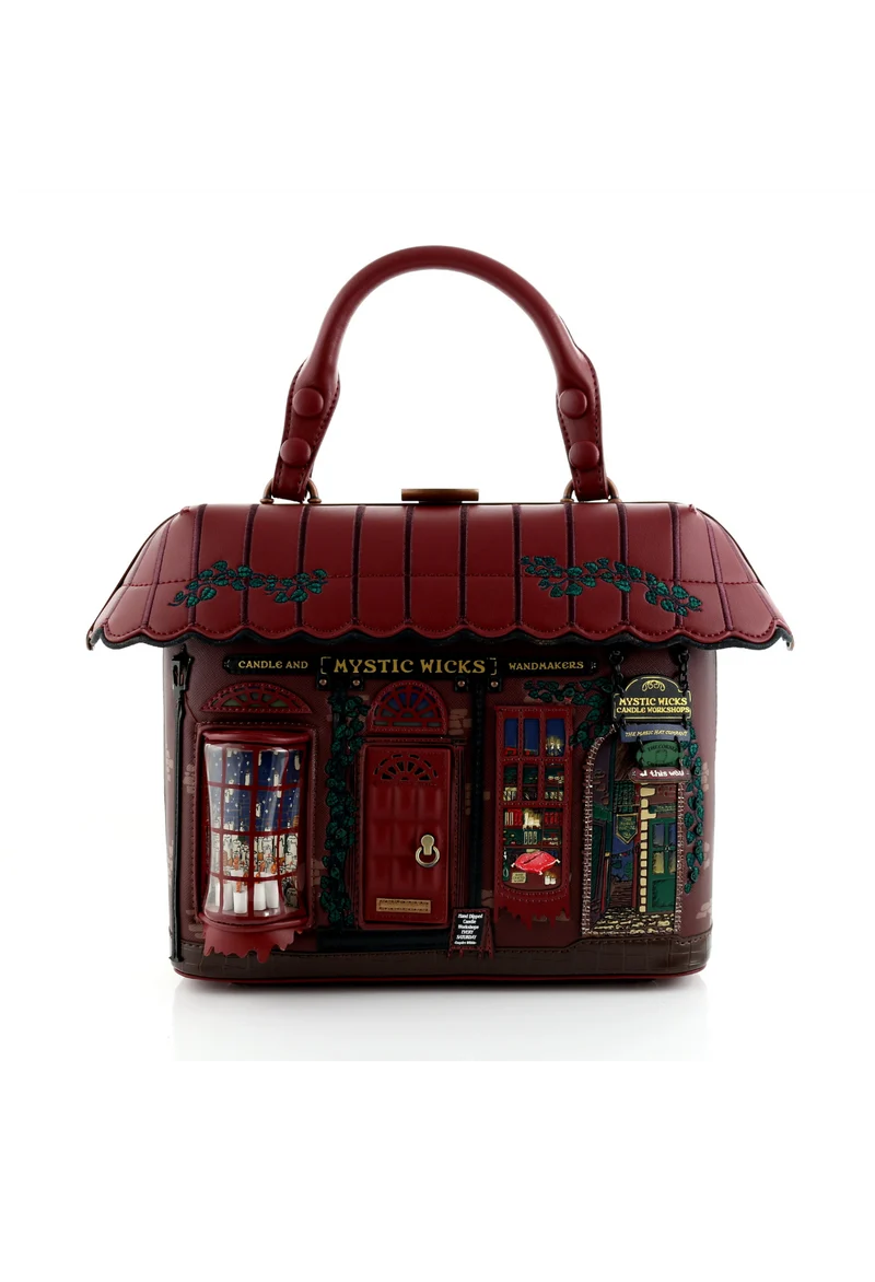 Vendula London Grab Bag
