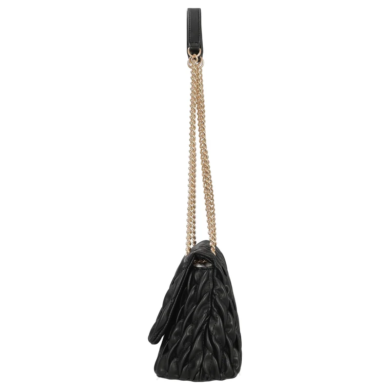 Joop Jeans Women Ruga Emma - Schultertasche S 29 cm (black)
