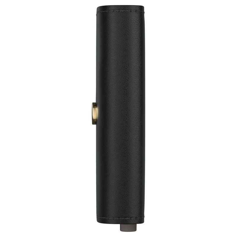 Secrid Envelope Original - Geldbörse 8cc 10.2 cm (black)
