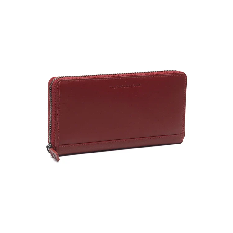 The Chesterfield Brand Cantara Damenscheintasche