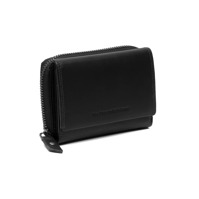 The Chesterfield Brand Doniva Geldbörse