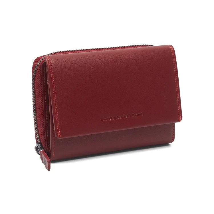 The Chesterfield Brand Doniva Geldbörse