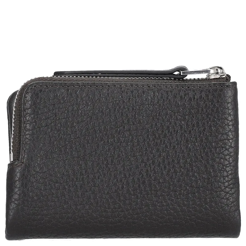 Picard Pure 1 - Geldbörse 4cc 12 cm (cafe)