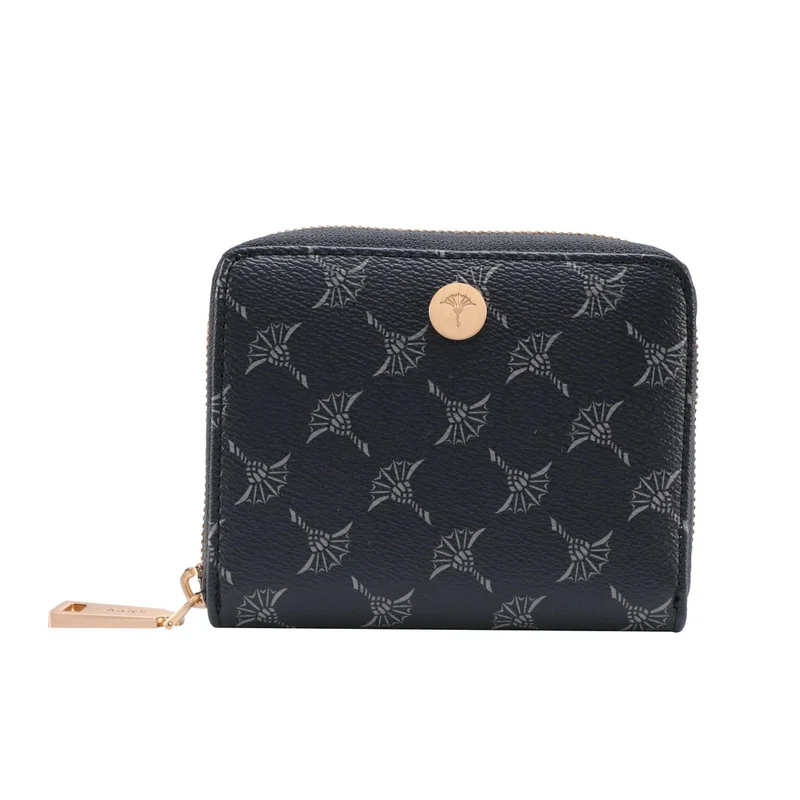 JOOP! WOMEN Cortina 1.0 Nisa Geldbörse