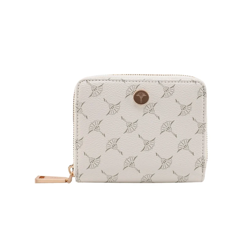 JOOP! WOMEN Cortina 1.0 Nisa Geldbörse