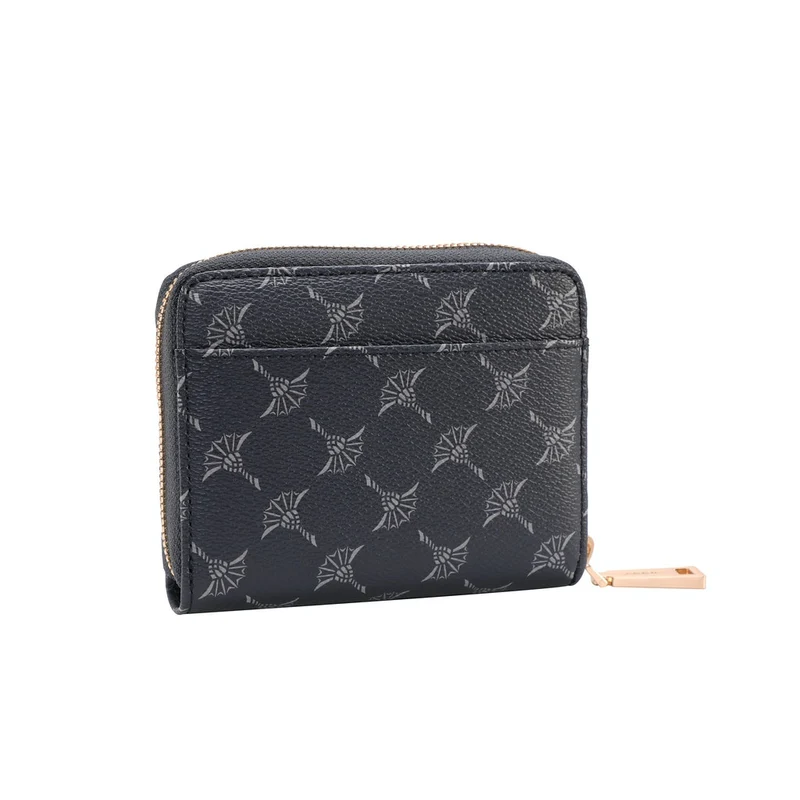JOOP! WOMEN Cortina 1.0 Nisa Geldbörse