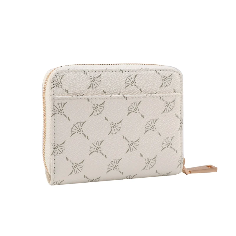 JOOP! WOMEN Cortina 1.0 Nisa Geldbörse