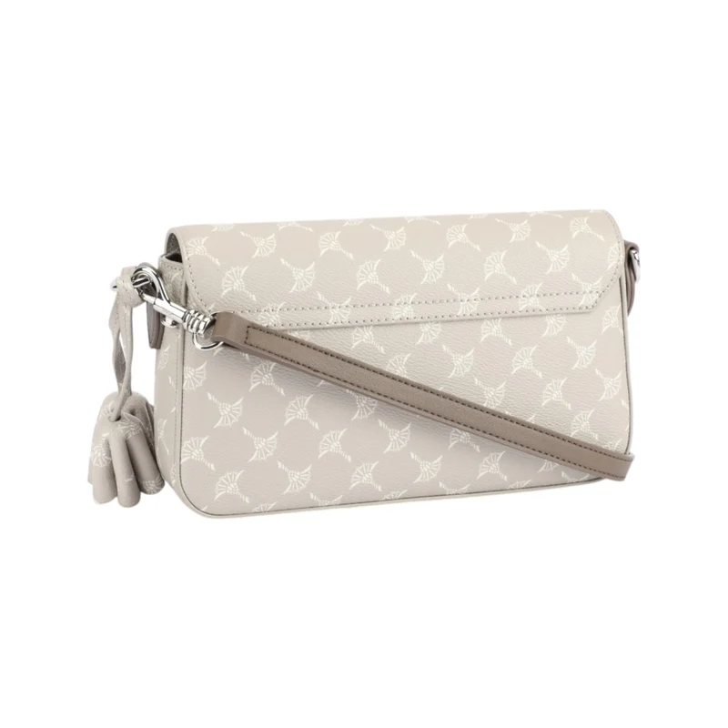 JOOP! WOMEN Cortina 1.0 Nil Pelican Überschlagtasche