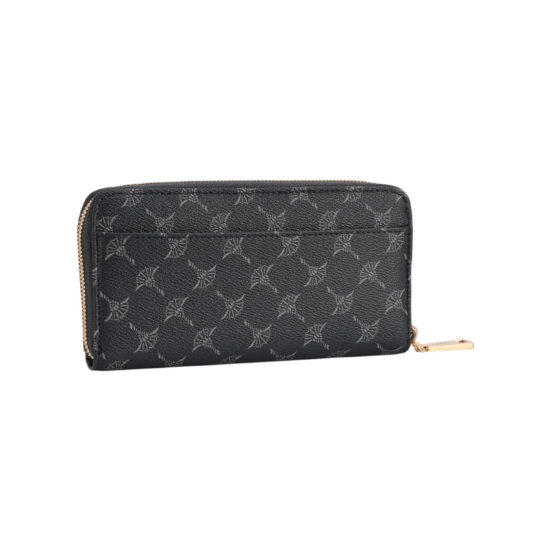 JOOP! WOMEN Cortina 1.0 Melete Geldbörse