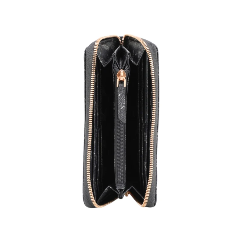 JOOP! WOMEN Cortina 1.0 Melete Geldbörse