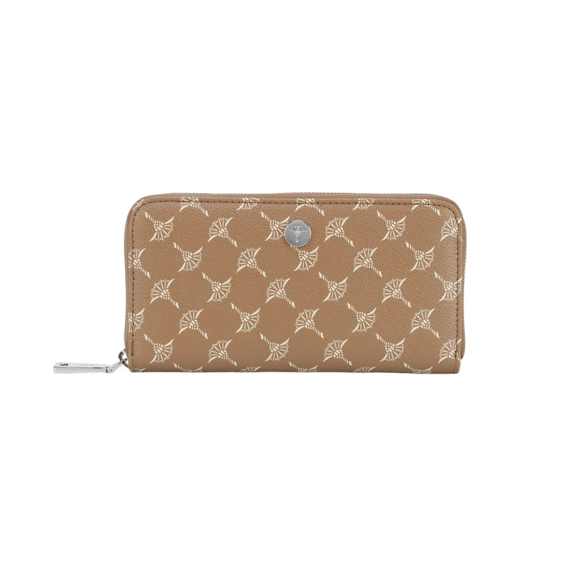 JOOP! WOMEN Cortina 1.0 Melete Geldbörse