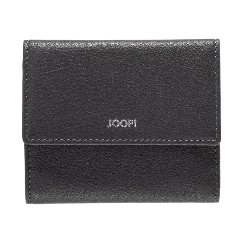 JOOP! WOMEN Lantea Simona Geldbörse