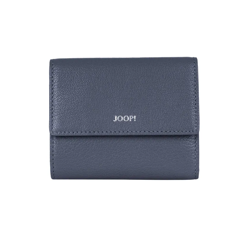JOOP! WOMEN Lantea Simona Geldbörse