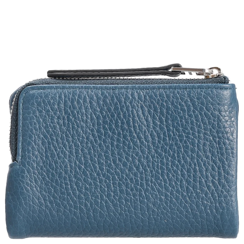 Picard Pure 1 - Geldbörse 4cc 12 cm (deep ocean)