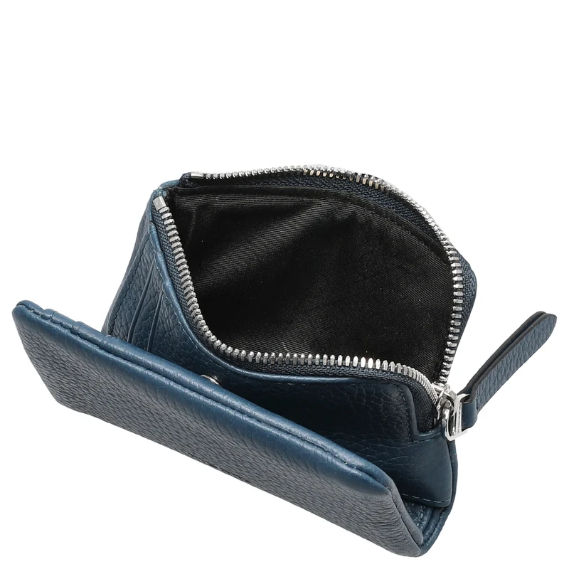 Picard Pure 1 - Geldbörse 4cc 12 cm (deep ocean)