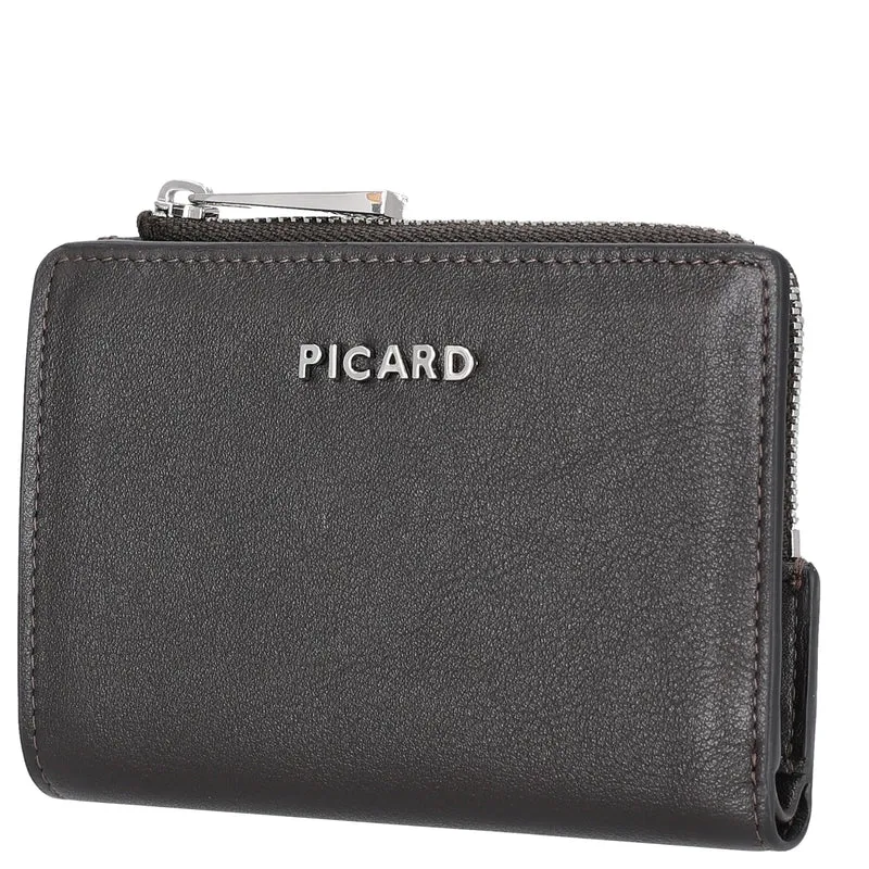 Picard Bingo - Geldbörse 4cc 10.5 cm (cafe)