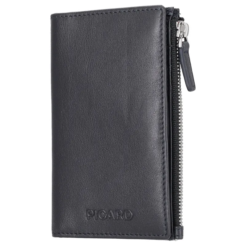 Picard Bali 1 - Geldbörse 6cc 13 cm (ozean)