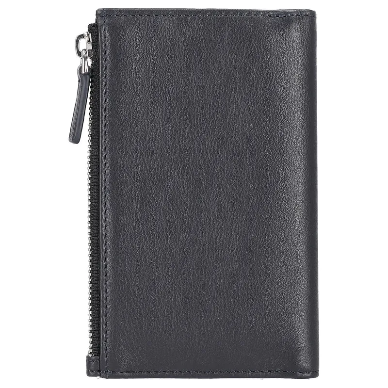 Picard Bali 1 - Geldbörse 6cc 13 cm (ozean)