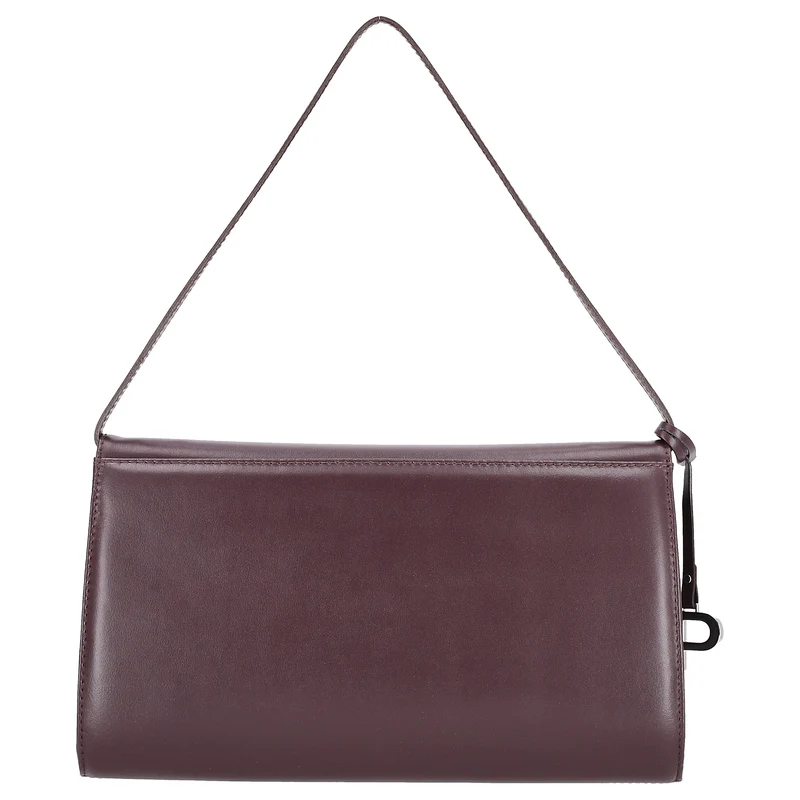 Picard Auguri - Umhängetasche 30 cm (chianti)