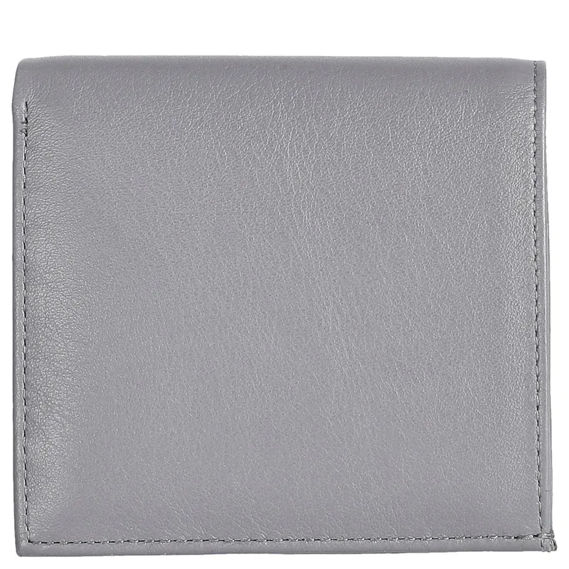 Picard Bingo - Geldbörse 8cc 10.5 cm (granite)