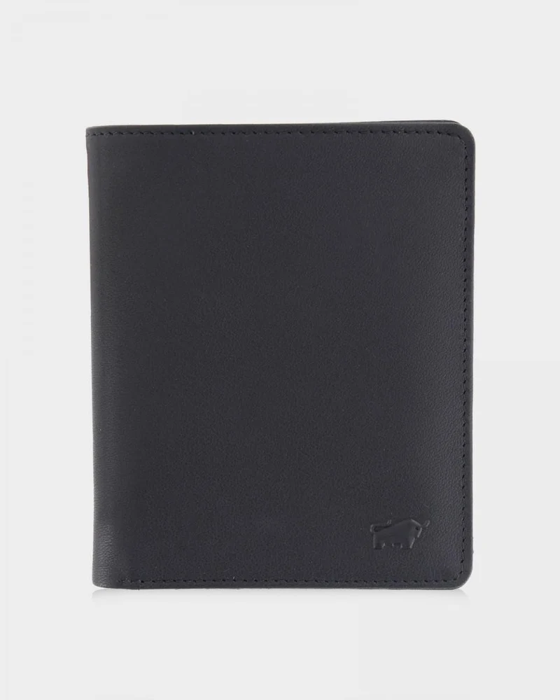 Braun Büffel Arizona 2.0 Geldbörse