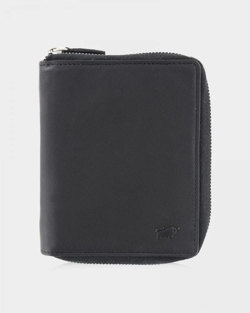 Braun Büffel Arizona 2.0 Geldbörse
