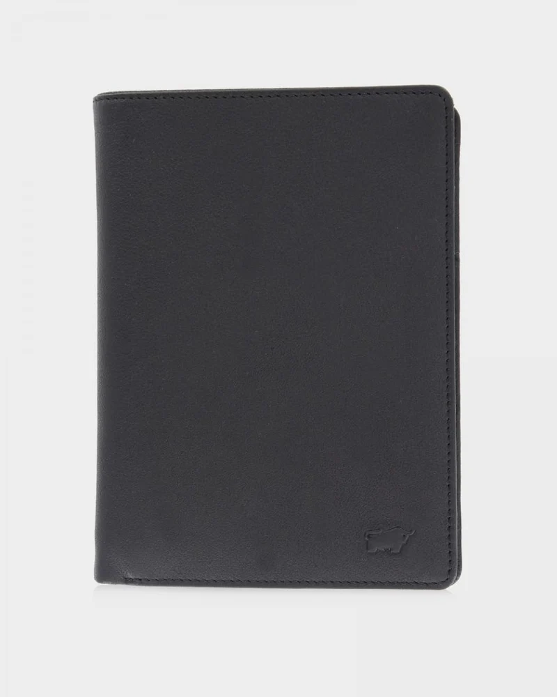 Braun Büffel Arizona 2.0 Geldbörse