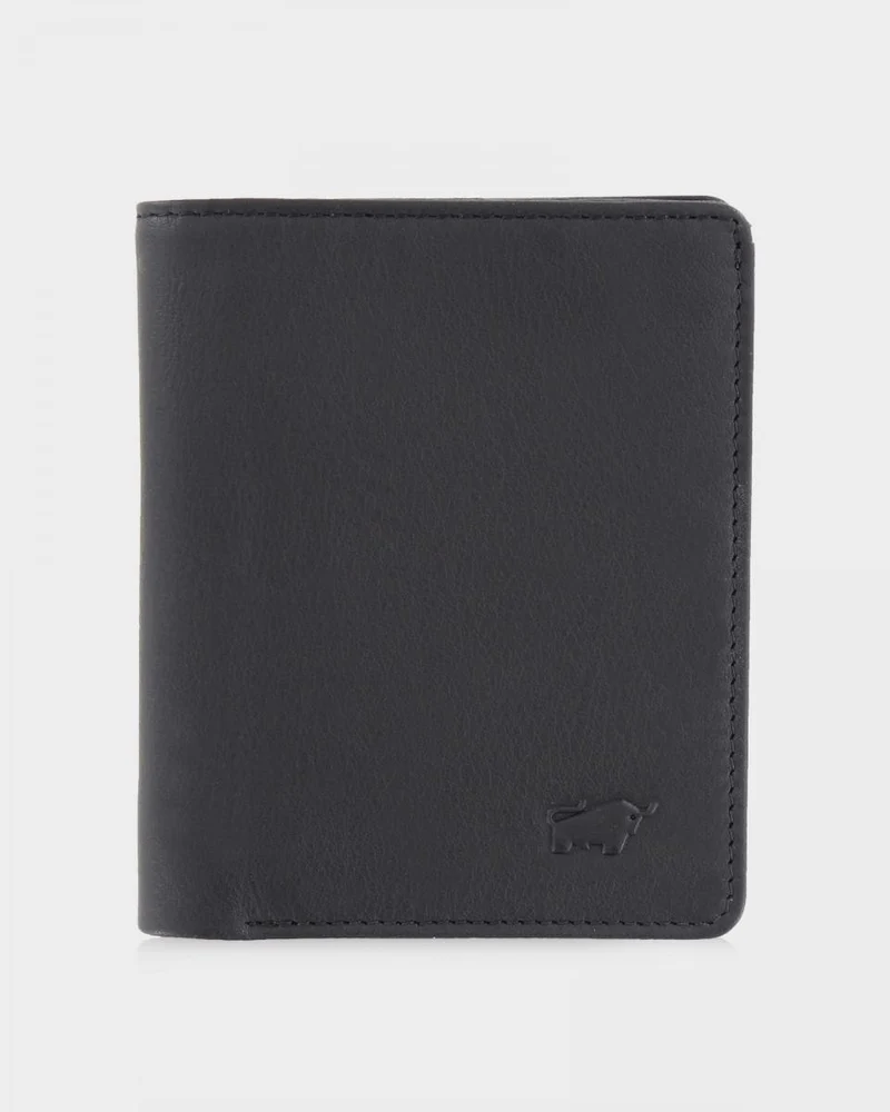 Braun Büffel Arizona 2.0 Geldbörse