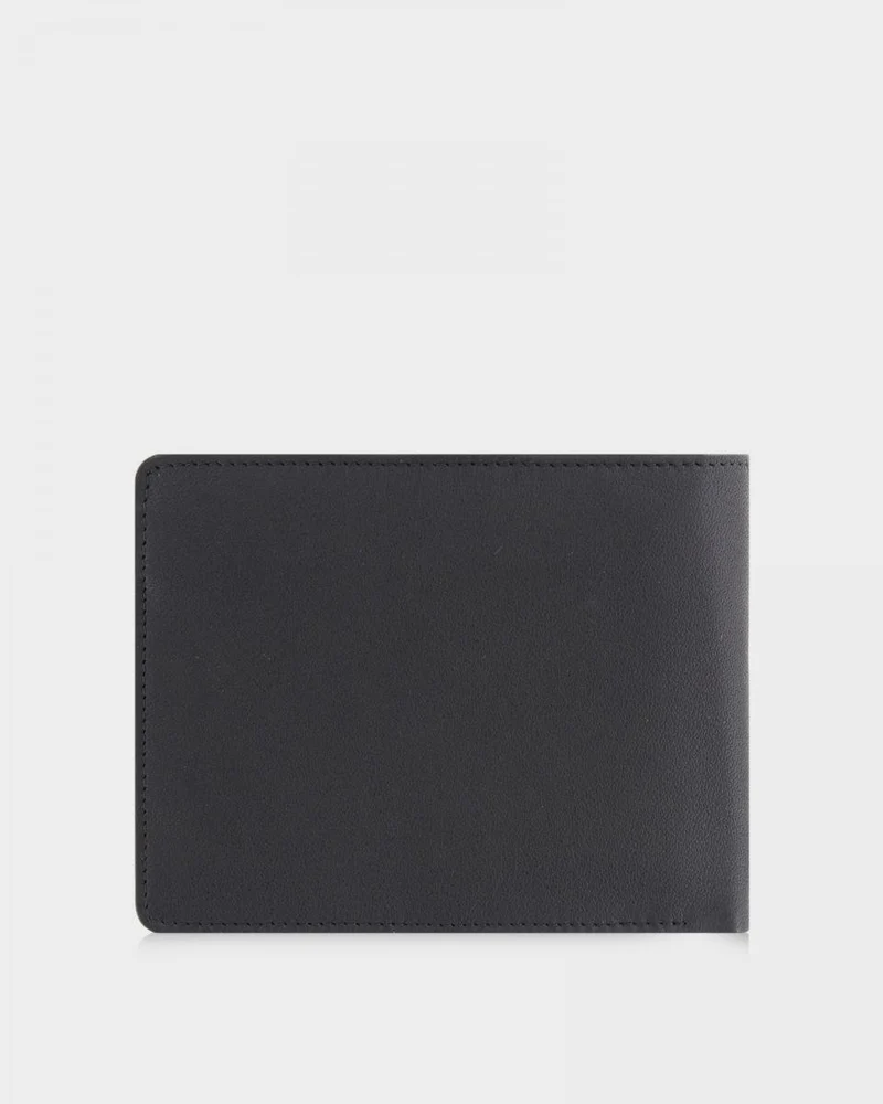 Braun Büffel Arizona 2.0 Geldbörse