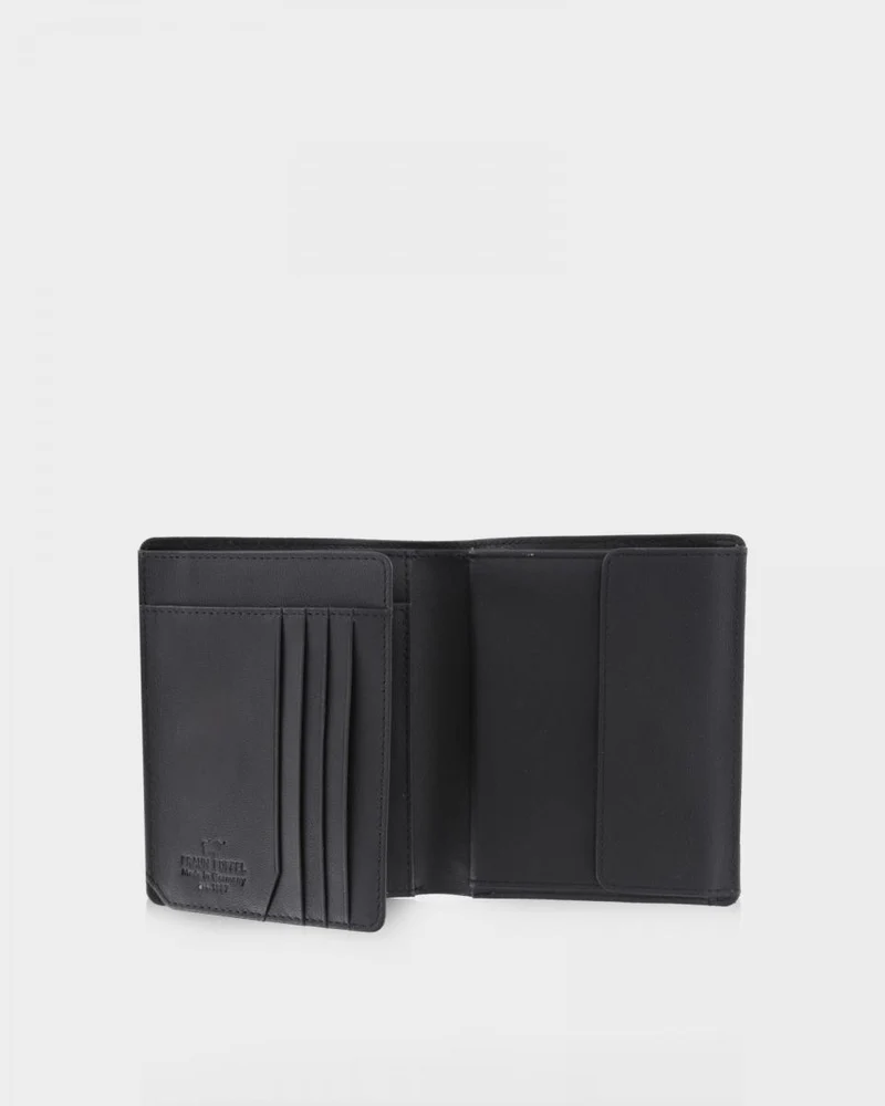Braun Büffel Arizona 2.0 Geldbörse