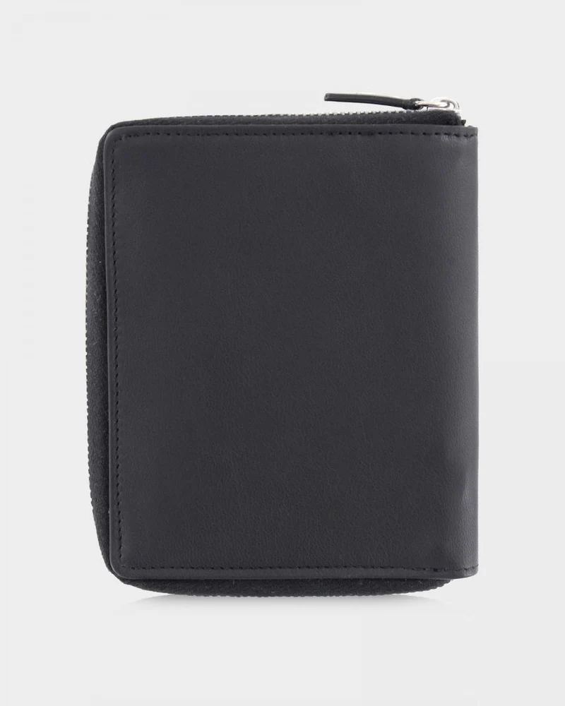 Braun Büffel Arizona 2.0 Geldbörse