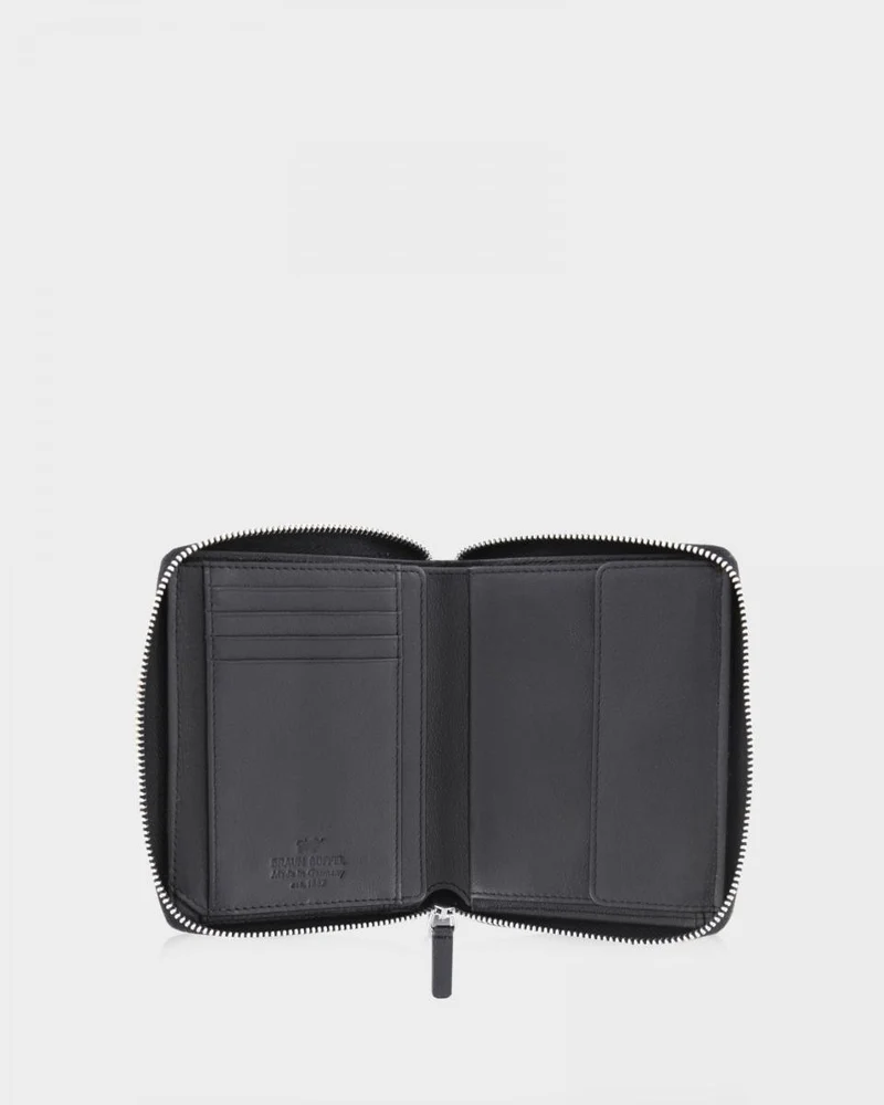 Braun Büffel Arizona 2.0 Geldbörse