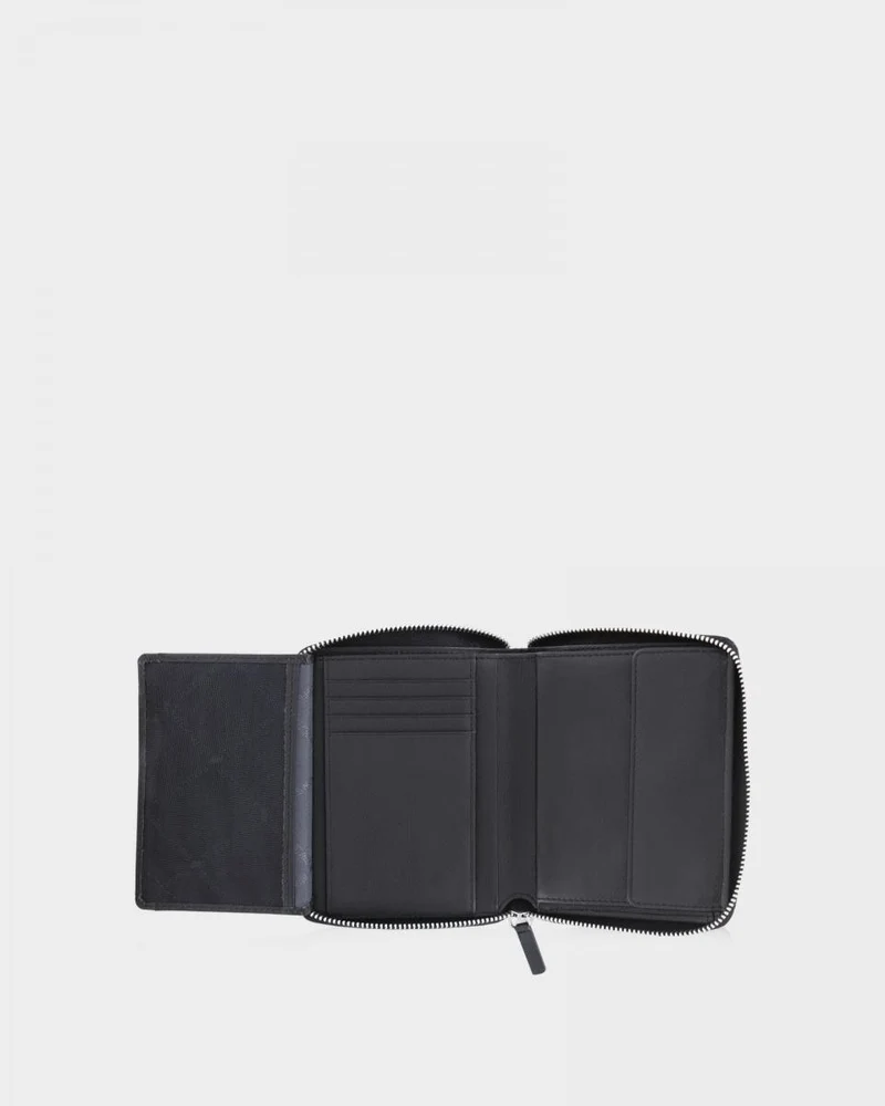 Braun Büffel Arizona 2.0 Geldbörse