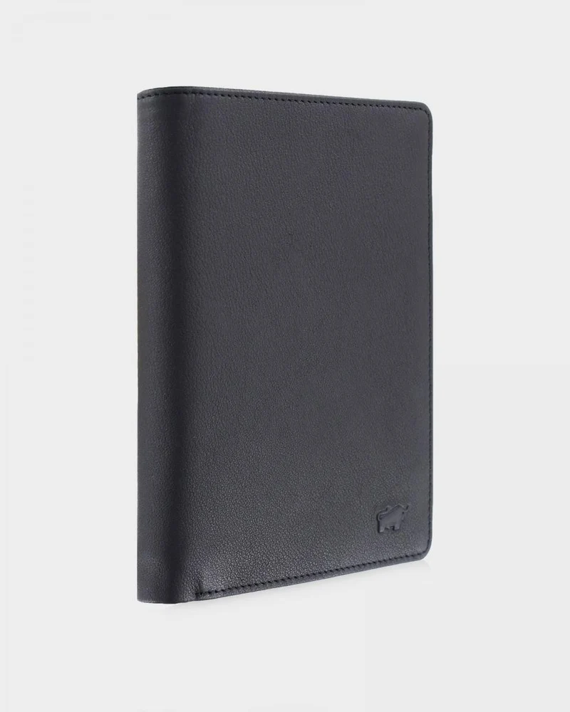 Braun Büffel Arizona 2.0 Geldbörse