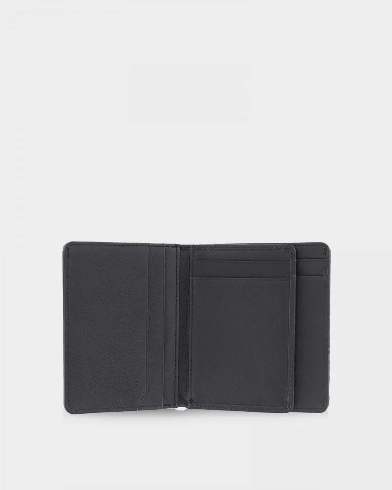 Braun Büffel Arizona 2.0 Geldbörse