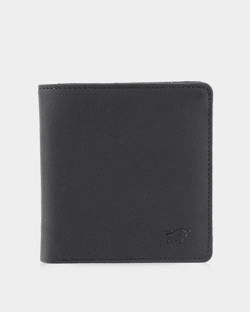 Braun Büffel Arizona 2.0 Carré 8CS Geldbörse