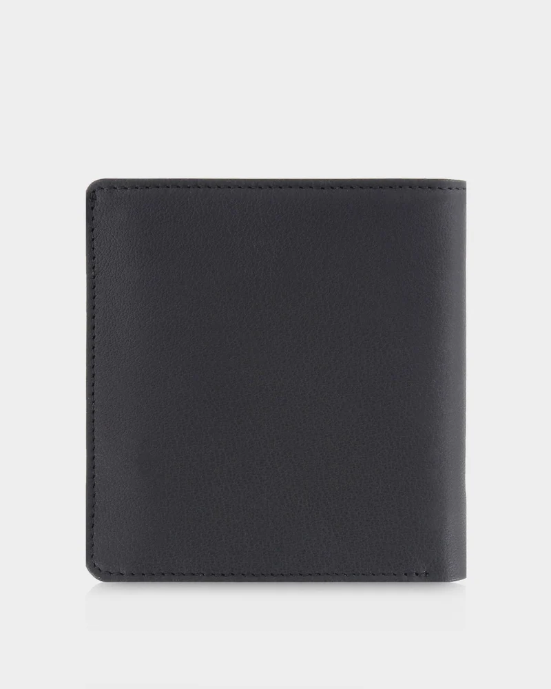 Braun Büffel Arizona 2.0 Carré 8CS Geldbörse