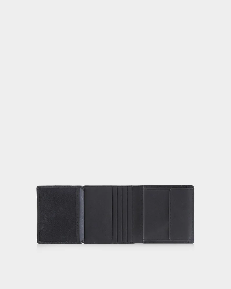 Braun Büffel Arizona 2.0 Carré 8CS Geldbörse