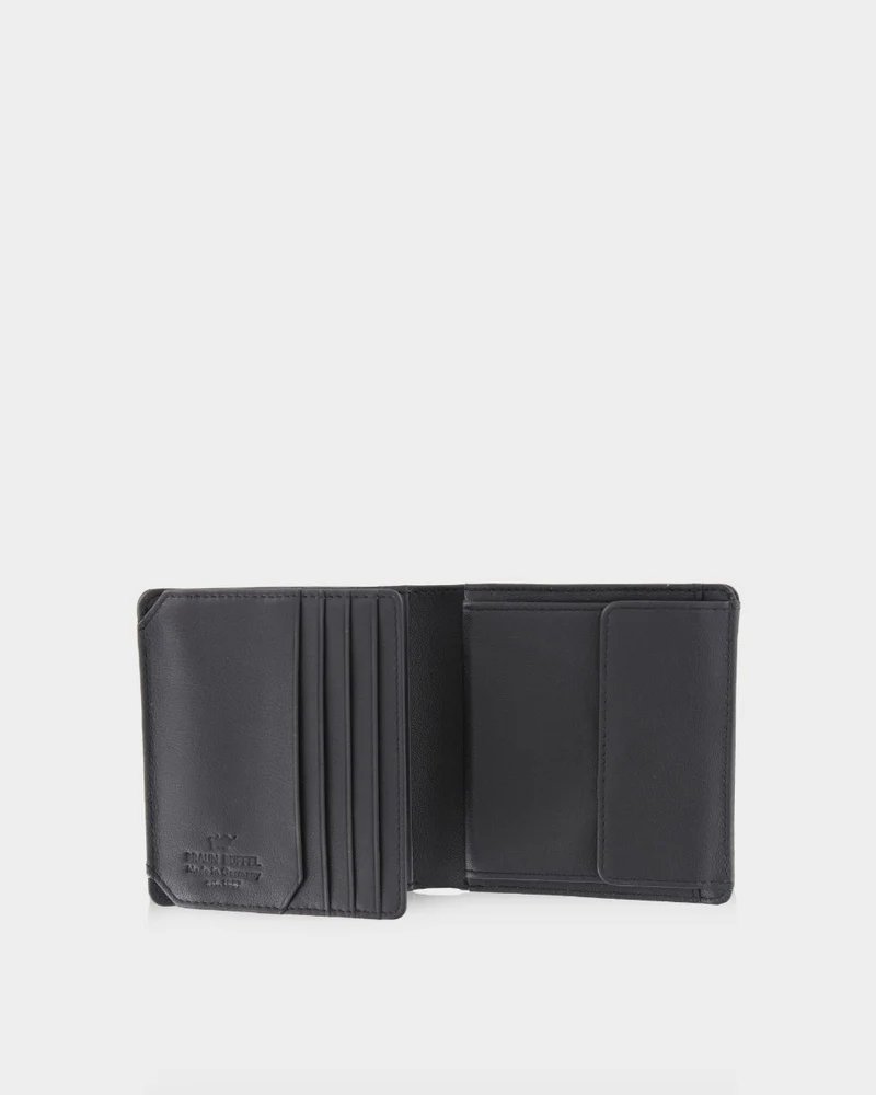 Braun Büffel Arizona 2.0 Carré 8CS Geldbörse