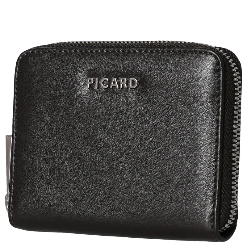 Picard Bingo - Geldbörse 5cc 11.5 cm (cafe)