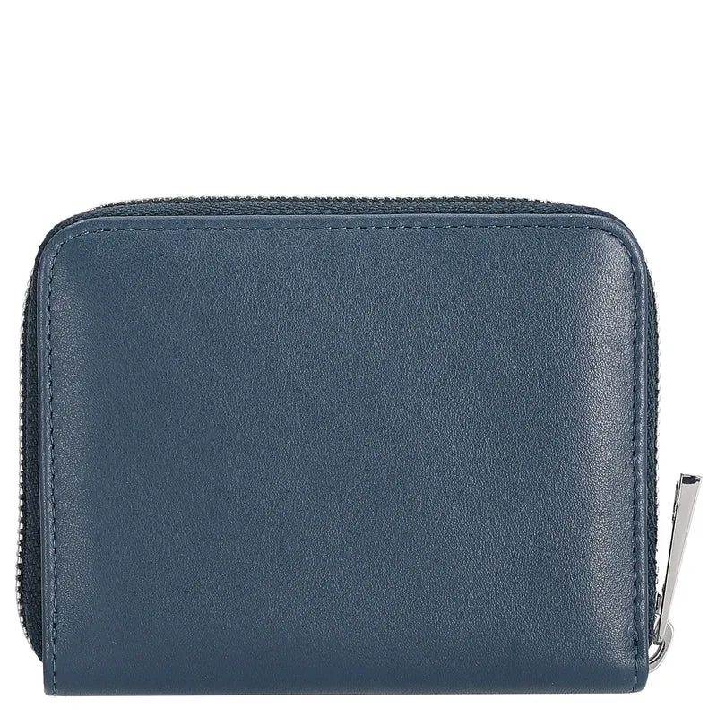 Picard Bingo - Geldbörse 5cc 11.5 cm (deep ocean)