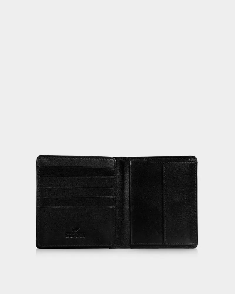 Braun Büffel Country RFID H 15CS Geldbörse