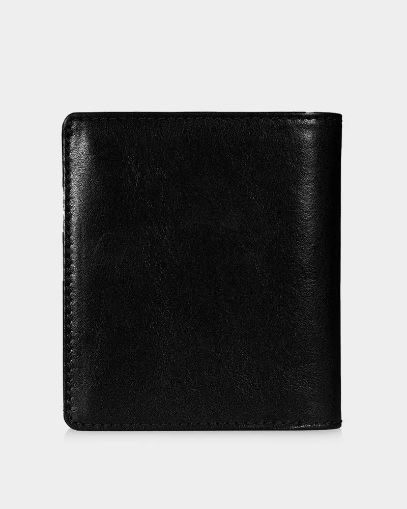 Braun Büffel Country RFID H 15CS Geldbörse