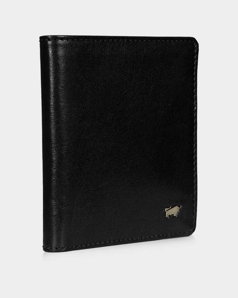 Braun Büffel Country RFID H 15CS Geldbörse