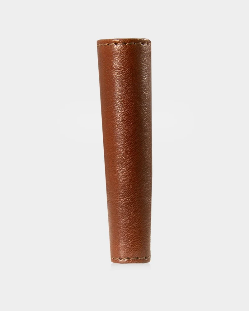 Braun Büffel Country RFID 8CS Palisandro Geldbörse
