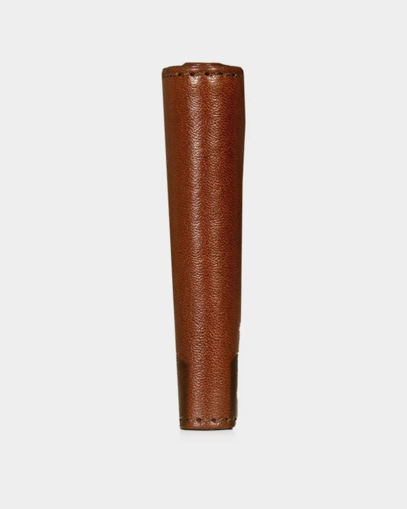 Braun Büffel Country RFID 4+3CS Palisandro Geldbörse