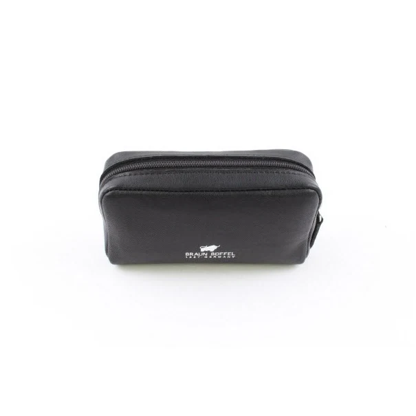 Braun Büffel Arizona 2.0 Schlüsseletui mit Zip