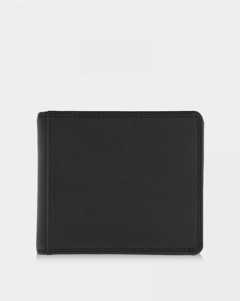 Braun Büffel Golf 2.0 8CS Dollarclip