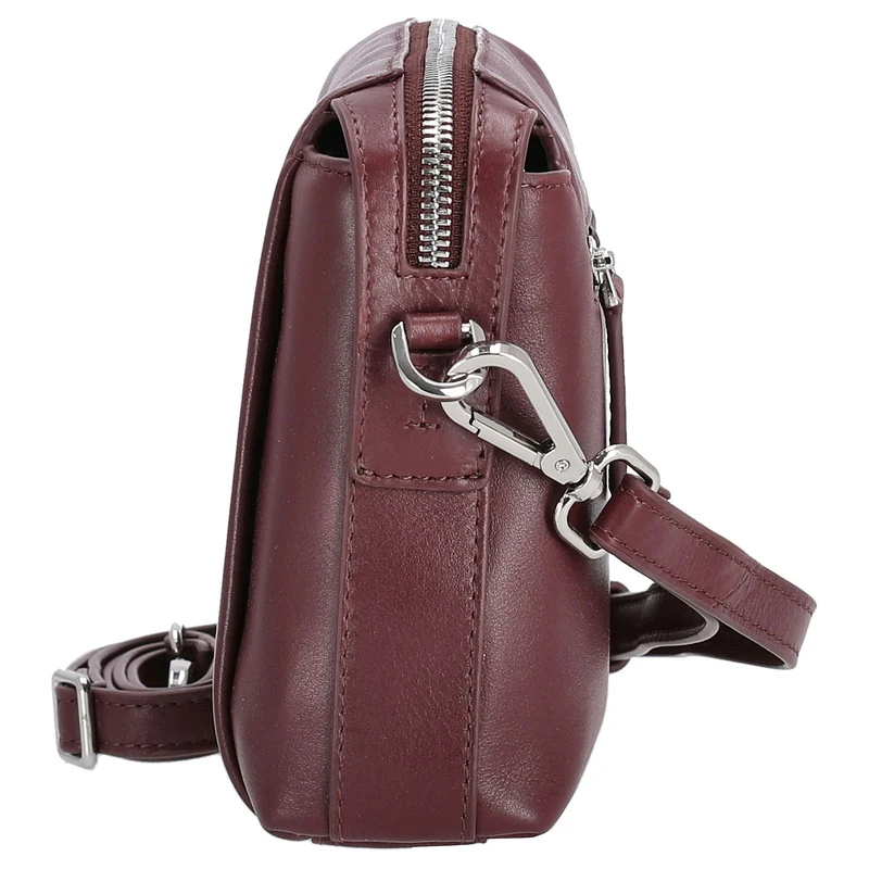 Picard Bali - Umhängetasche 23 cm (chianti)