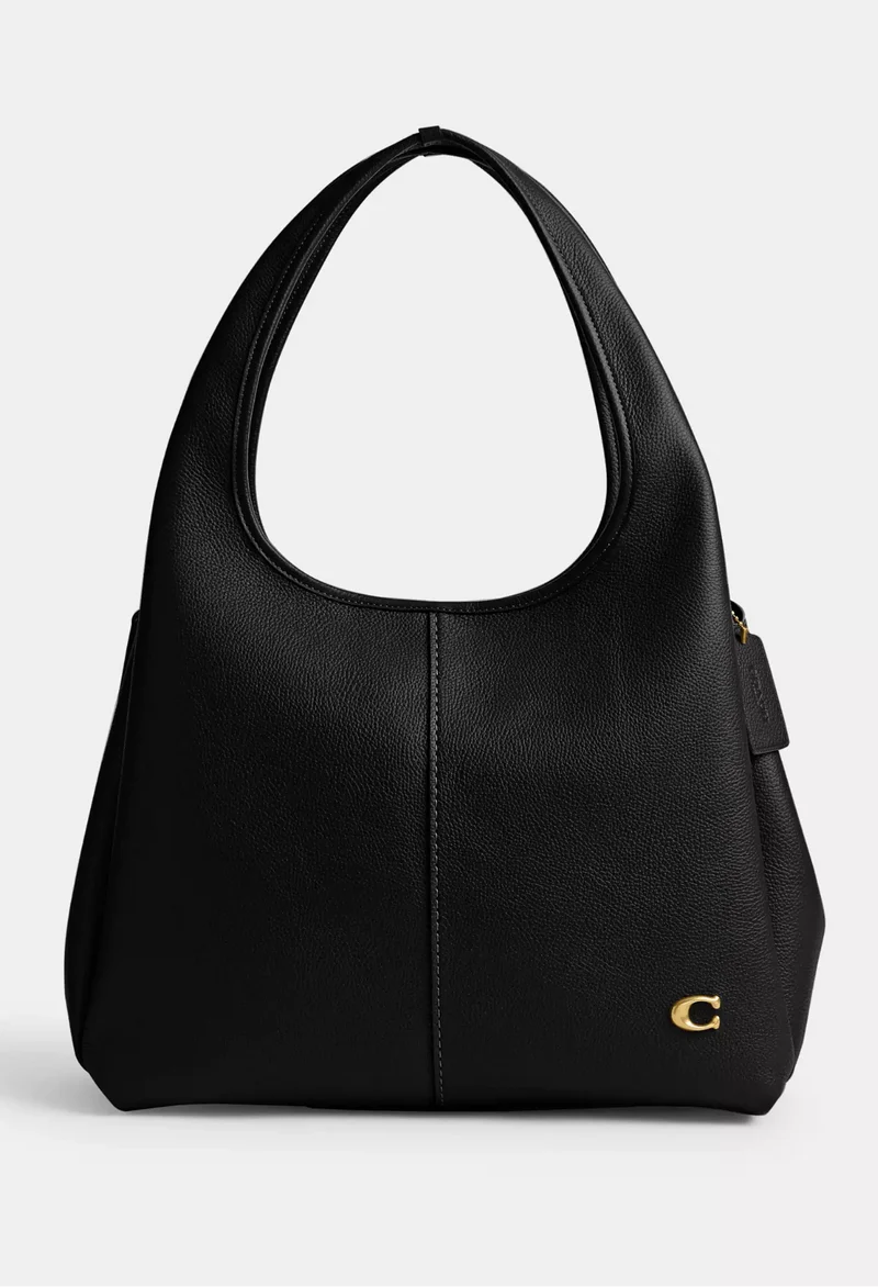 Coach Lana Schultertasche